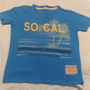 Oldnavy tee